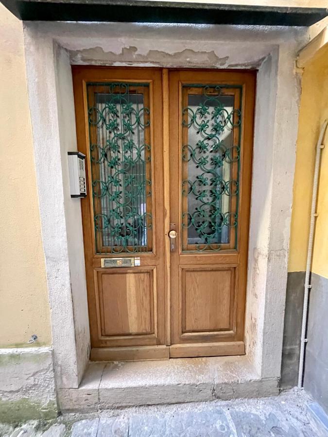 Studio Diana - 3Cd Пиран Экстерьер фото